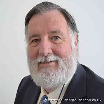 Bournemouth West Reform UK candidate Peter Storms deselected