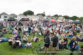 Lymington Seafood Festival 2024 to feature cookery school