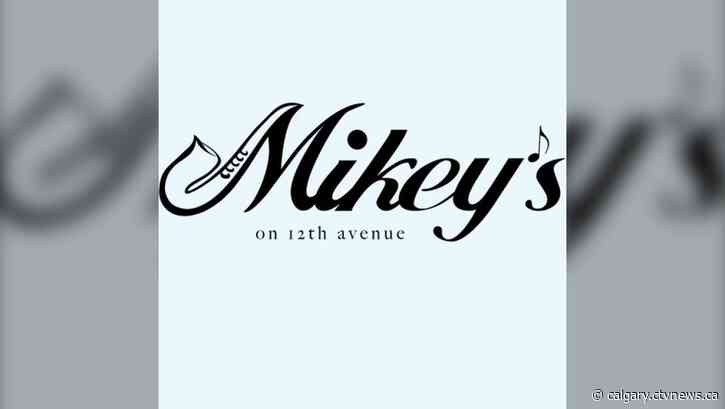 Mikey’s on 12th latest live music club to announce that it’s closing soon