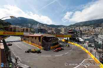 F1 flatters itself by imagining Monaco is its only frequently dull race | Comment