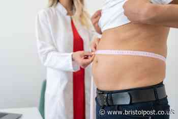 Proposed BMI changes could label millions of Brits as obese: Are you at risk?