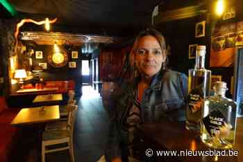 Met ‘Black Gold’ heeft Sint-Nicolaasplein opnieuw karaokebar: “Op zo’n plein moet je toch ergens kunnen zingen?”