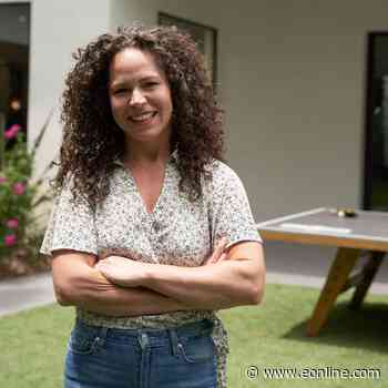 The $11 Kitchen Item Top Chef's Stephanie Izard Uses Every Day