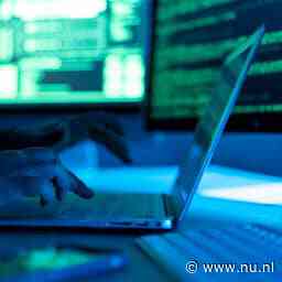 Grootste wereldwijde operatie ooit tegen cybercrime: ruim 100 servers offline