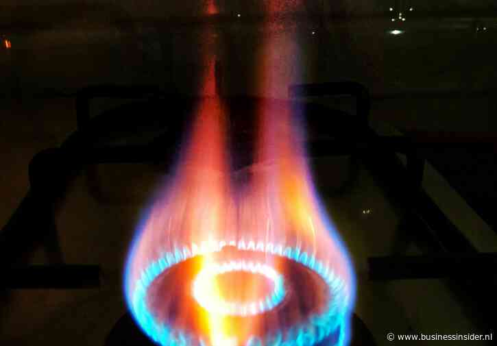 Gasaanvoer is stuk onzekerder geworden door Russische crisis: Europese industrie merkt dat nog steeds