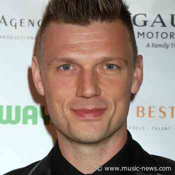 Nick Carter's lawyers slam 'outrageous' claims in documentary