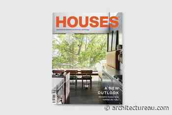 Houses 158 preview