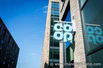Co-op serves up price cuts across fruit and veg range