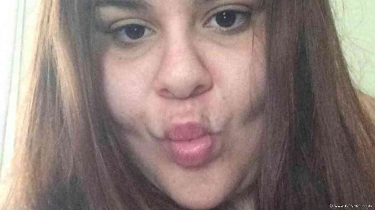 Jessica Camilleri: Woman who decapitated her own mum admits to another prison attack - as disgusting details emerge