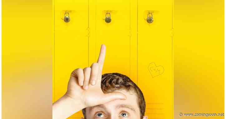 Loserville (2016) Streaming: Watch & Stream Online via Peacock