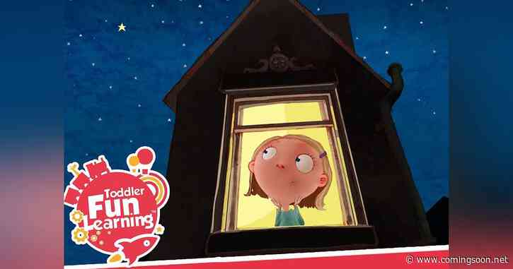 Toddler Fun Learning Season 3 Streaming: Watch & Stream Online via Amazon Prime Video