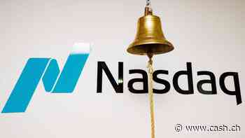 Steigender Nasdaq: So wetten Anleger auf weitere Gewinne beim US-Techindex