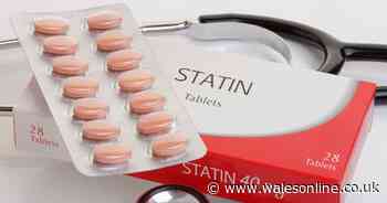 New study says statins 'could prevent cancer'