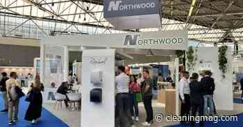 Northwood reflects on successful Interclean