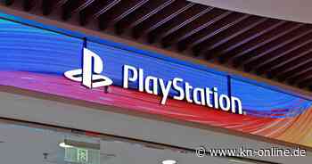 State of Play: Playstation-Showcase heute im Livestream - alle Infos