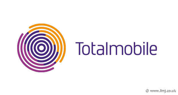 Totalmobile launches in Nordic market