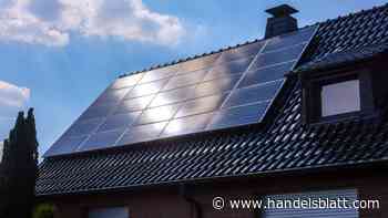 Solaranlage: Maximale Ersparnis dank smarter Steuerung des Stromverbrauchs