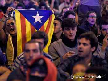 "Passerà alla storia come un traditore". Madrid approva l'amnistia per gli indipendentisti catalani