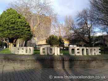 Enfield Council to pay family £500 over unsuitable housing