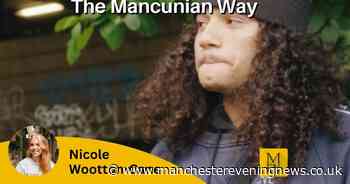 The Mancunian Way: What do Manchester teens make of national service?