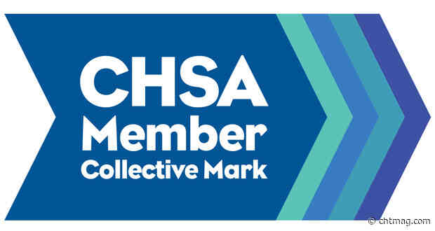 CHSA introduces new Certification Marks for Accredited Manufacturers
