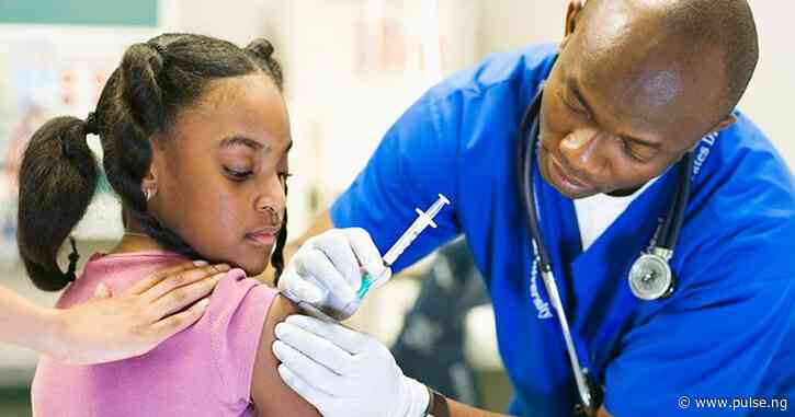 Anambra commissioner dismisses HPV vaccine concerns, stresses 80% protection