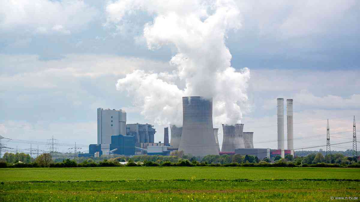 Fossile Investitionen geschützt: EU tritt aus umstrittenem Energieabkommen aus