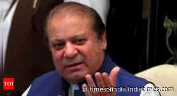 'Perspective based on reality': India after Nawaz Sharif admits Pakistan violated pact with India