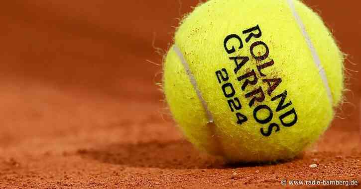 Stärkeres Durchgreifen gegen Störenfriede bei French Open