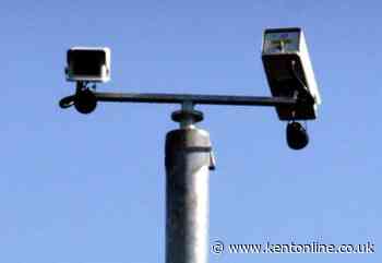 Council eyes new ANPR cameras to crackdown on traffic violations
