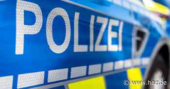 31-Jähriger in Hannover verprügelt und schwer verletzt: Polizei sucht Zeugen