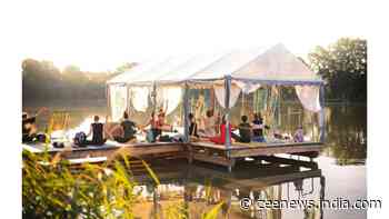 Best Yoga Teacher Training Retreat In Bali 2024 –  6 Tips To Find Best YTT In Bali