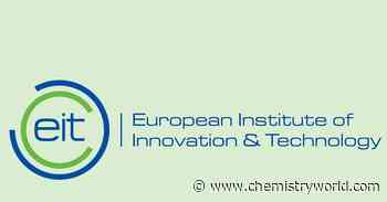 Calls to kill off the European Institute of Innovation and Technology mount