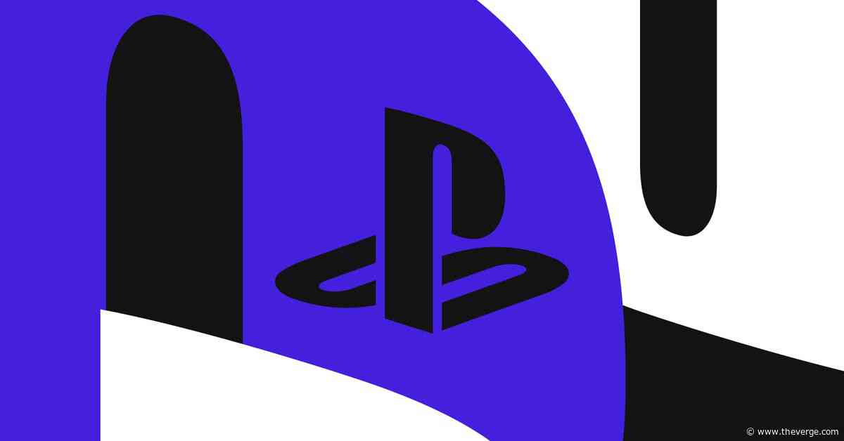 How to watch Sony’s PlayStation State of Play