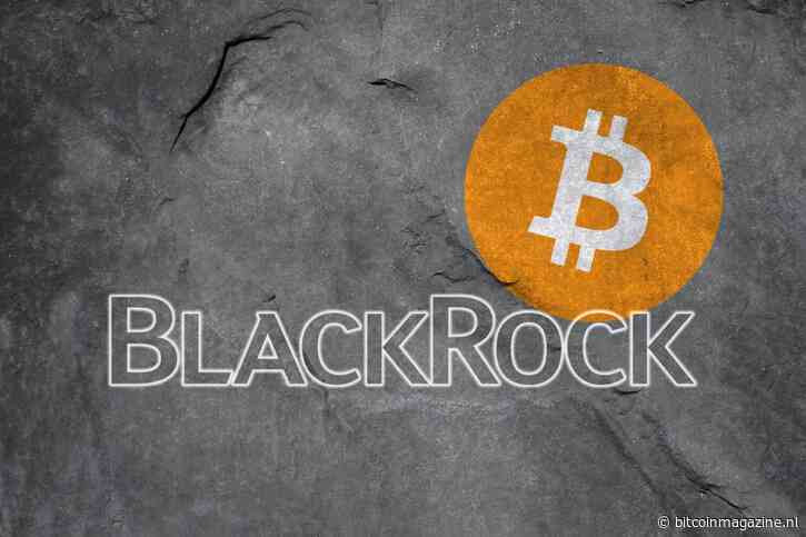 Flippening bij bitcoin ETF’s: BlackRock is nu groter dan Grayscale