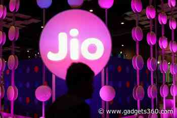 JioFinance App With UPI, Banking Services Launched in Beta By Jio Financial Services