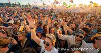 Glastonbury 2024 BBC coverage details in full as new channel launched