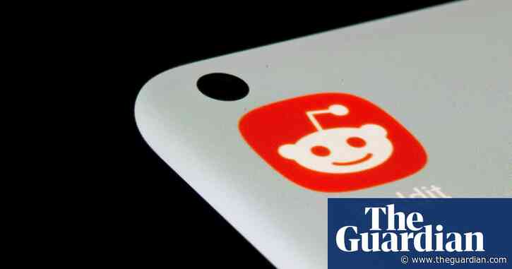 Google and Apple keeping Reddit and X in app stores despite pornography due to revenue, eSafety boss says
