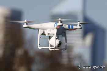 Amazon krijgt groen licht om droneleveringen uit te breiden