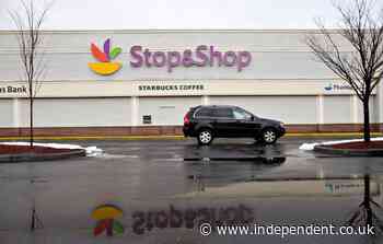 Stop & Shop to close ‘underperforming’ grocery stores across the Northeast