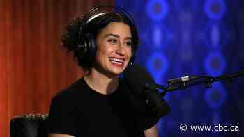 From horniness to amniocentesis, Ilana Glazer shares her most surprising observations about motherhood
