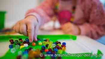Braunschweig: Gericht verurteilt Ex-Chefin von Elterninitiative