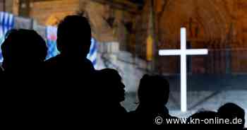 Katholikentag 2024 in Erfurt: Ohne Kirchen geht es nicht