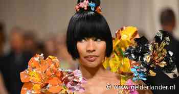 ‘Tweede show Nicki Minaj in Ziggo Dome gaat niet door’