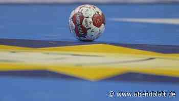 Leichtes Aufatmen bei Hamburgs Bundesliga-Handballern