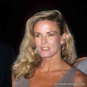 Nicole Brown Simpson's Sisters Share Update on Her and O.J.'s Kids