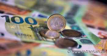 Regeln gegen Geldwäsche: EU beschließt Bargeldobergrenze
