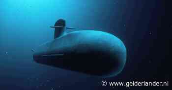 Passend slot van miljardenlobby om onderzeeboten: kort voor Kamerdebat twijfel gezaaid over Franse bouwer