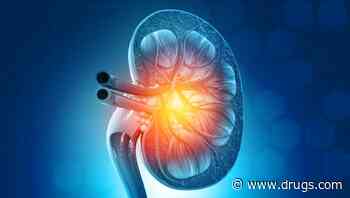 HTN, Albuminuria Risks No Worse for Kidney Donors Versus Nondonors