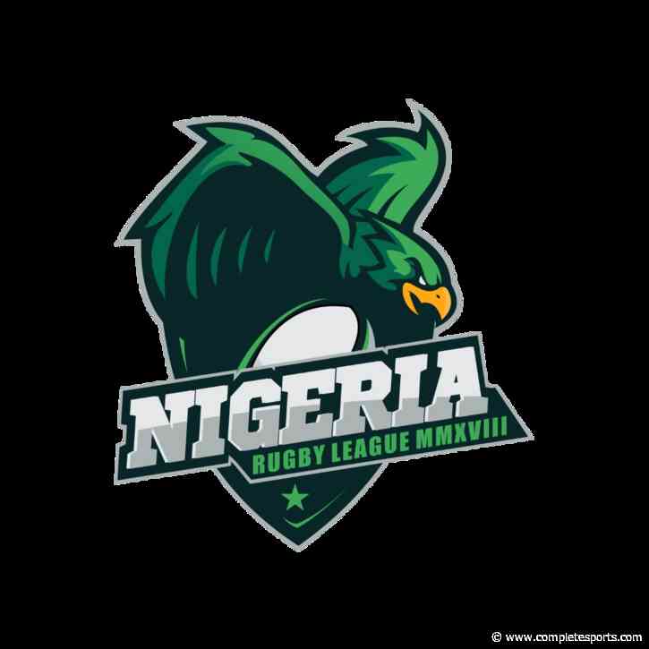 2024 Nigeria Rugby League Set To Begin In June